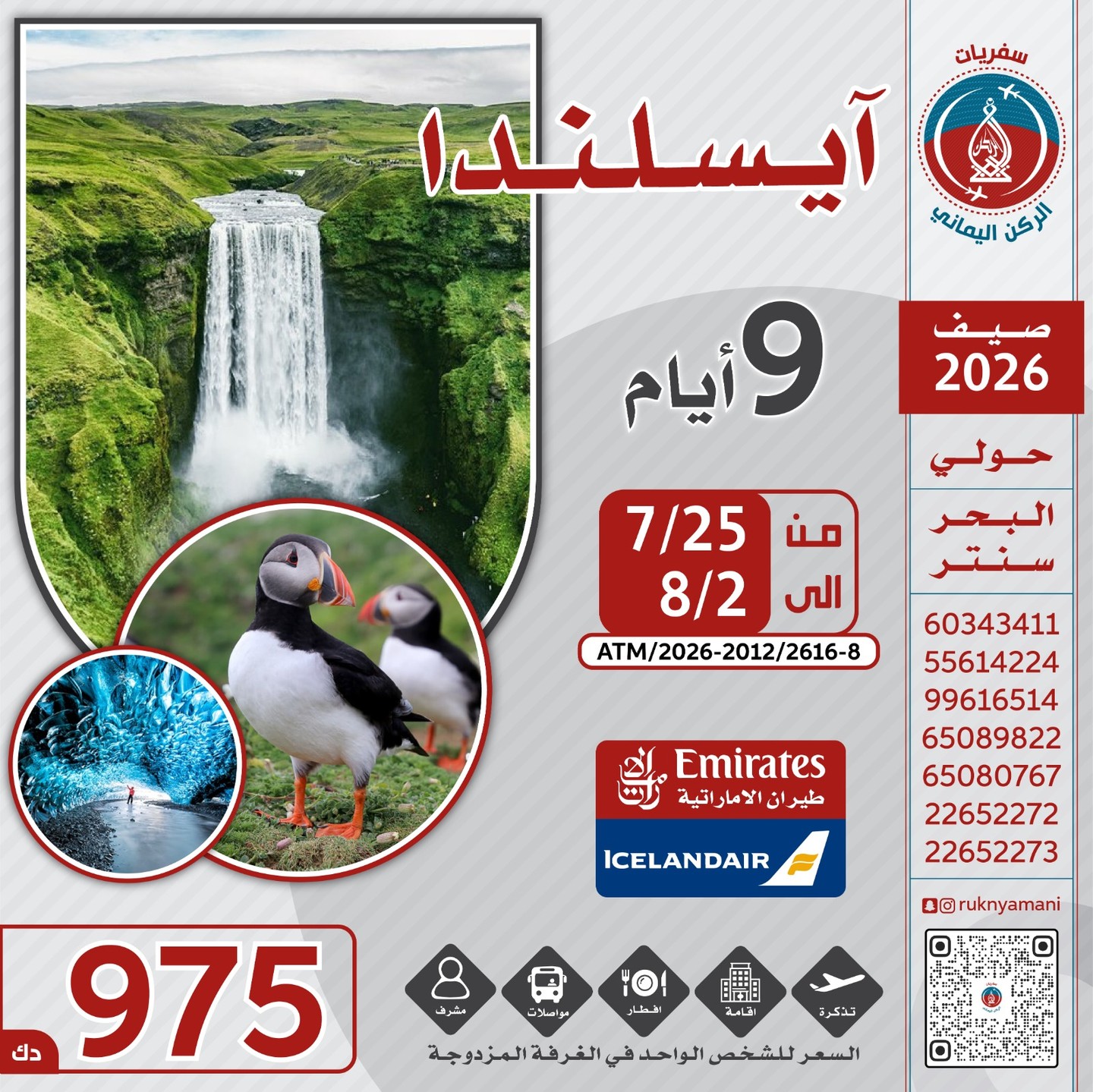 صورة العنصر